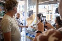 images/series/raampoezieroute-2025/raampoezieroute-oost-01.jpg