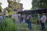 images/series/raampoezieroute-2025/raampoezieroute-oost-11.jpg